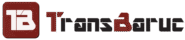 TRANSBARUC