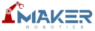 makerrobo-removebg-preview